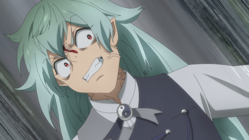 7tSpjm.png