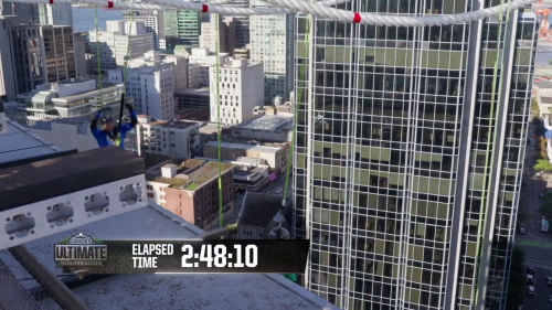 7tV6E1.png