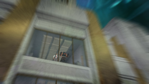 7tVBpp.png