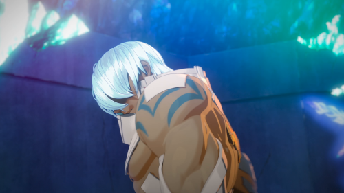 7tWCPH.png
