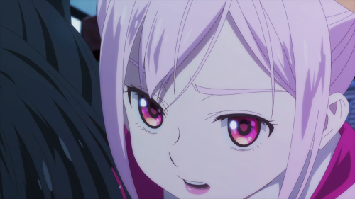 7tWDPJ.png