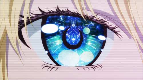 7tWKD6.png