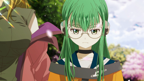 7tWN73.png