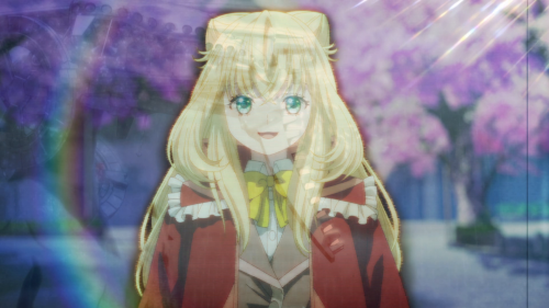 7tWXtd.png