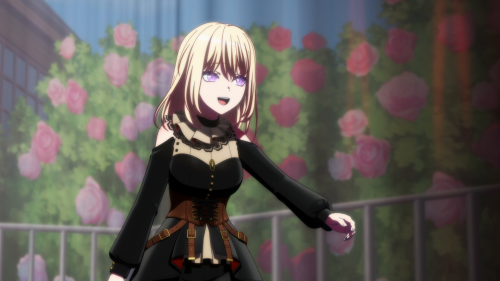 7tWnNG.png