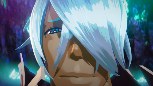 7tWtoK.png