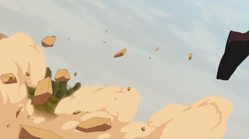 7tb6dZ.png