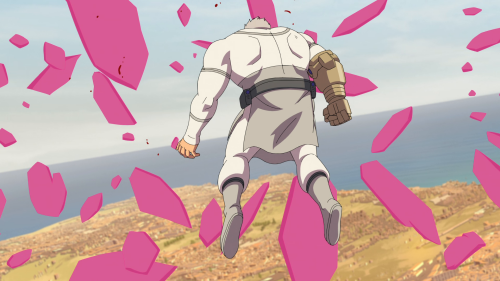 7tbFYq.png