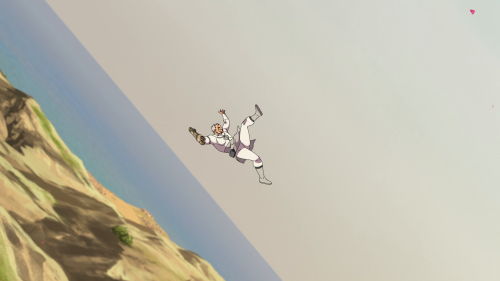 7tbG9m.png