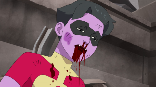 7tbKrj.png