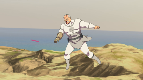 7tbb1e.png