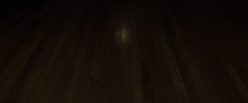 7te4ep.png