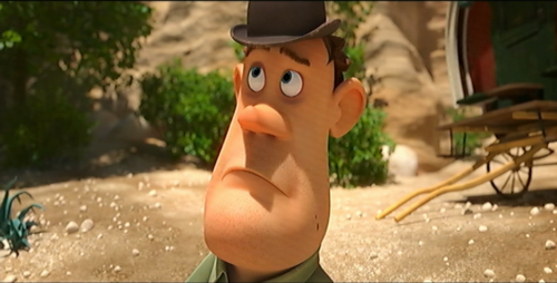 7thWa2.png