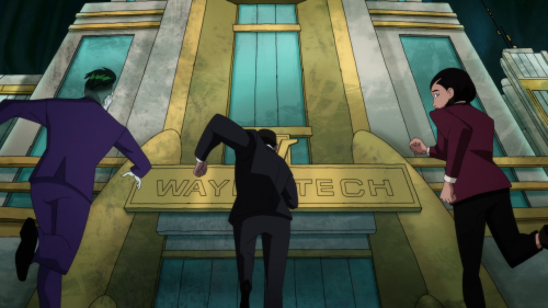 7tuCkk.png