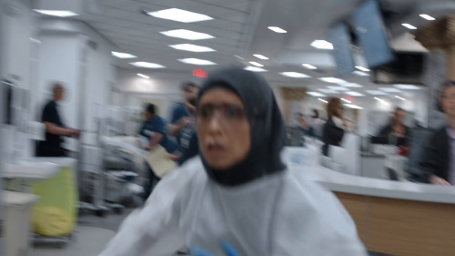 7tuxSd.png