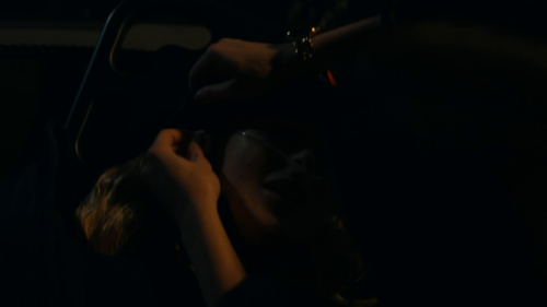 7tvXAO.png
