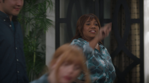 7tvdcm.png