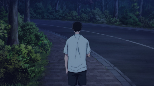 7txso8.png