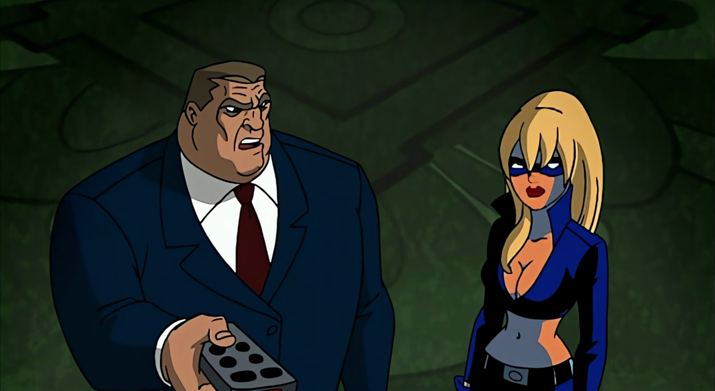 Movie cover image