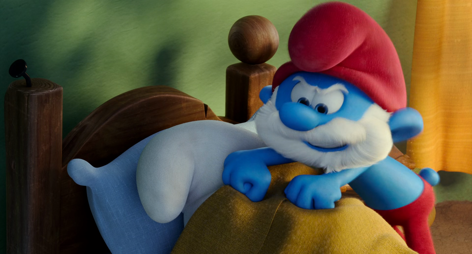 [​IMG]