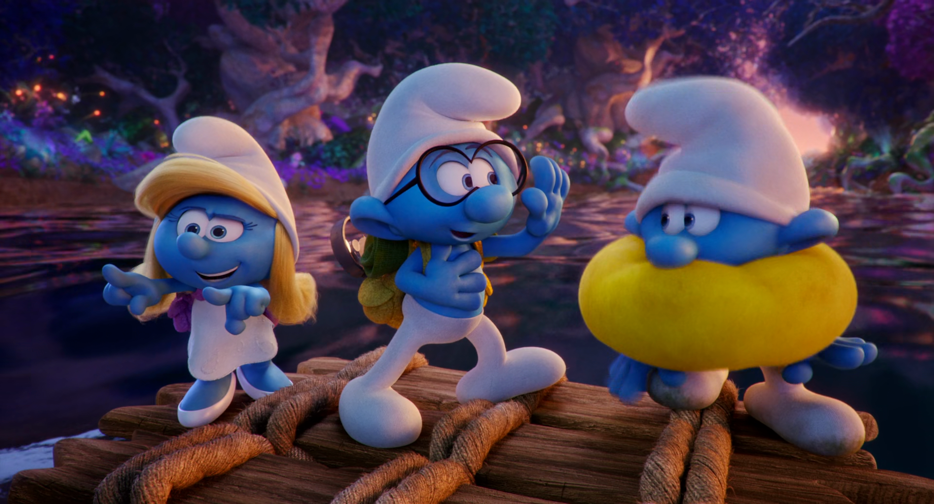 [​IMG]