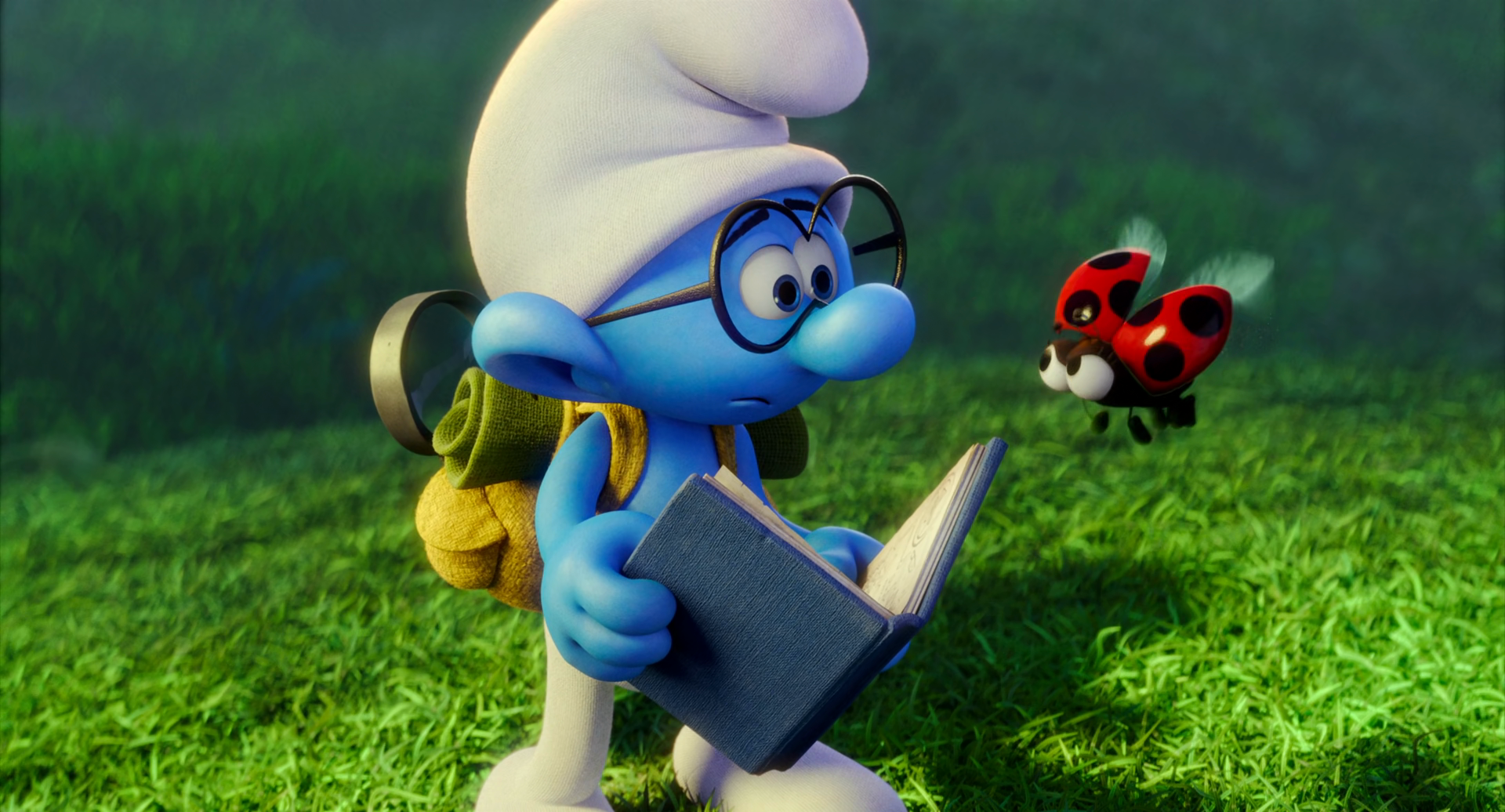 [​IMG]